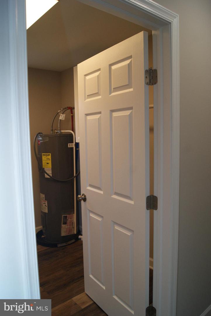 3702 Nichol St Property Photo 45
