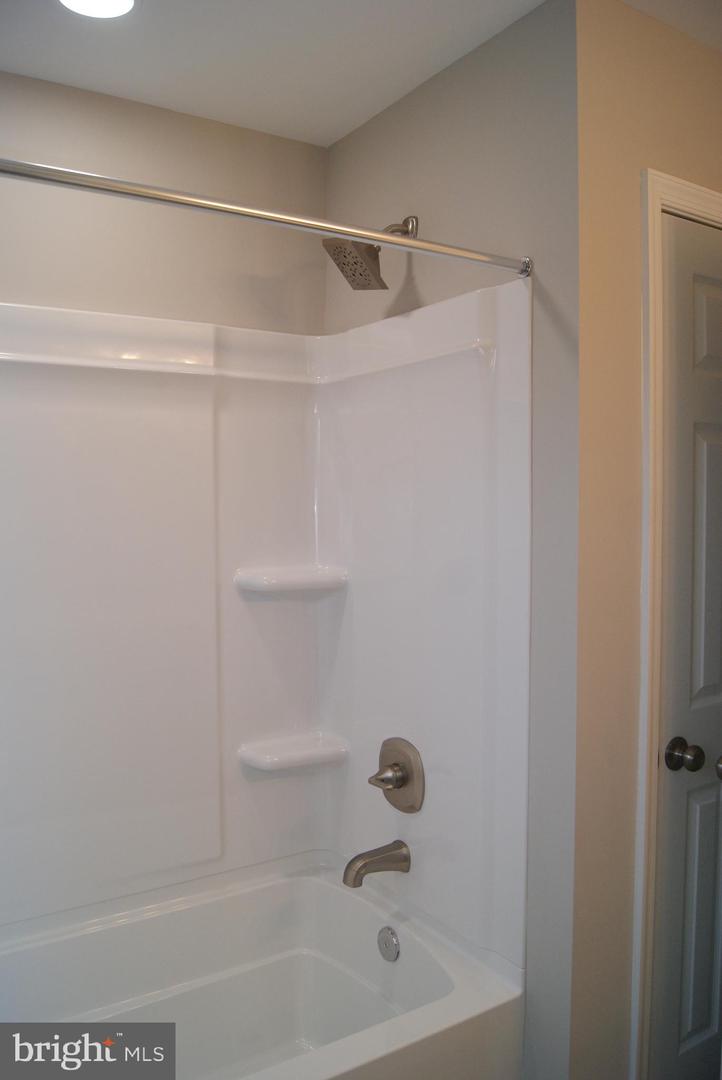 3702 Nichol St Property Photo 58