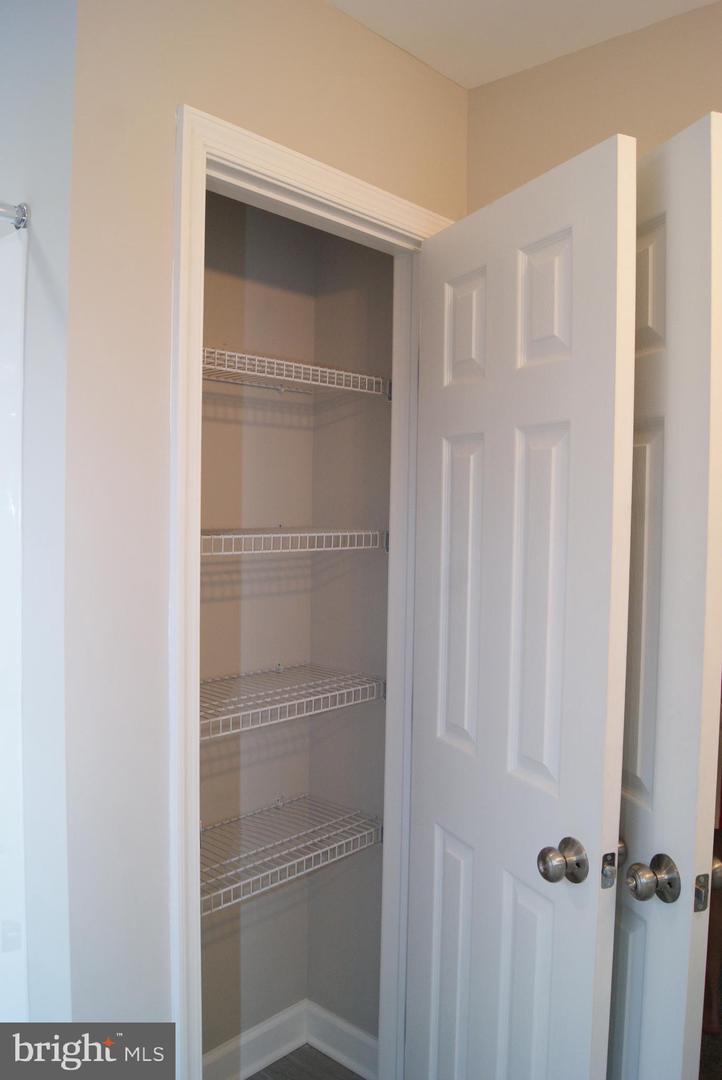 3702 Nichol St Property Photo 59