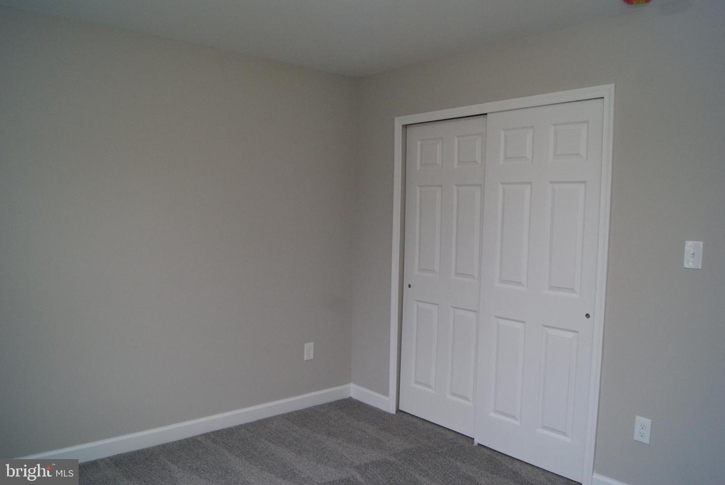 3702 Nichol St Property Photo 61