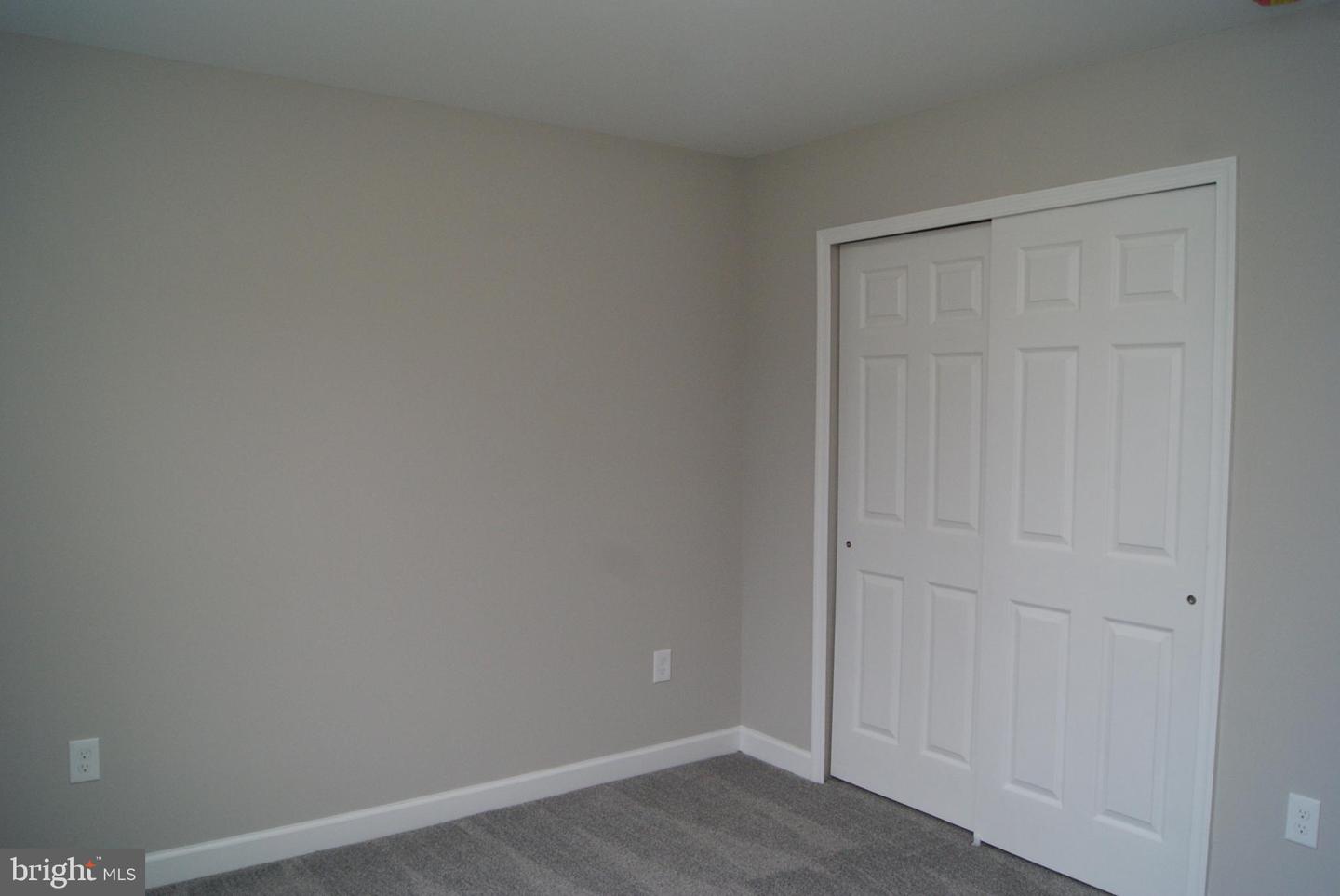 3702 Nichol St Property Photo 62