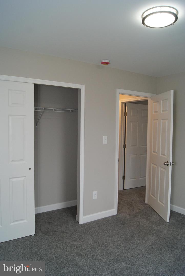 3702 Nichol St Property Photo 63