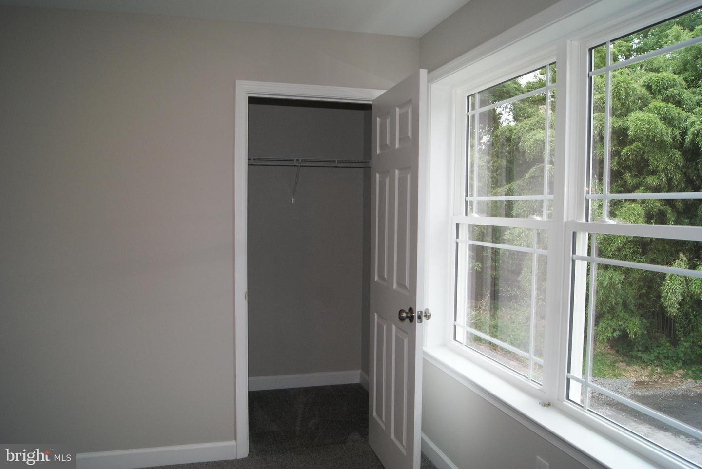3702 Nichol St Property Photo 64