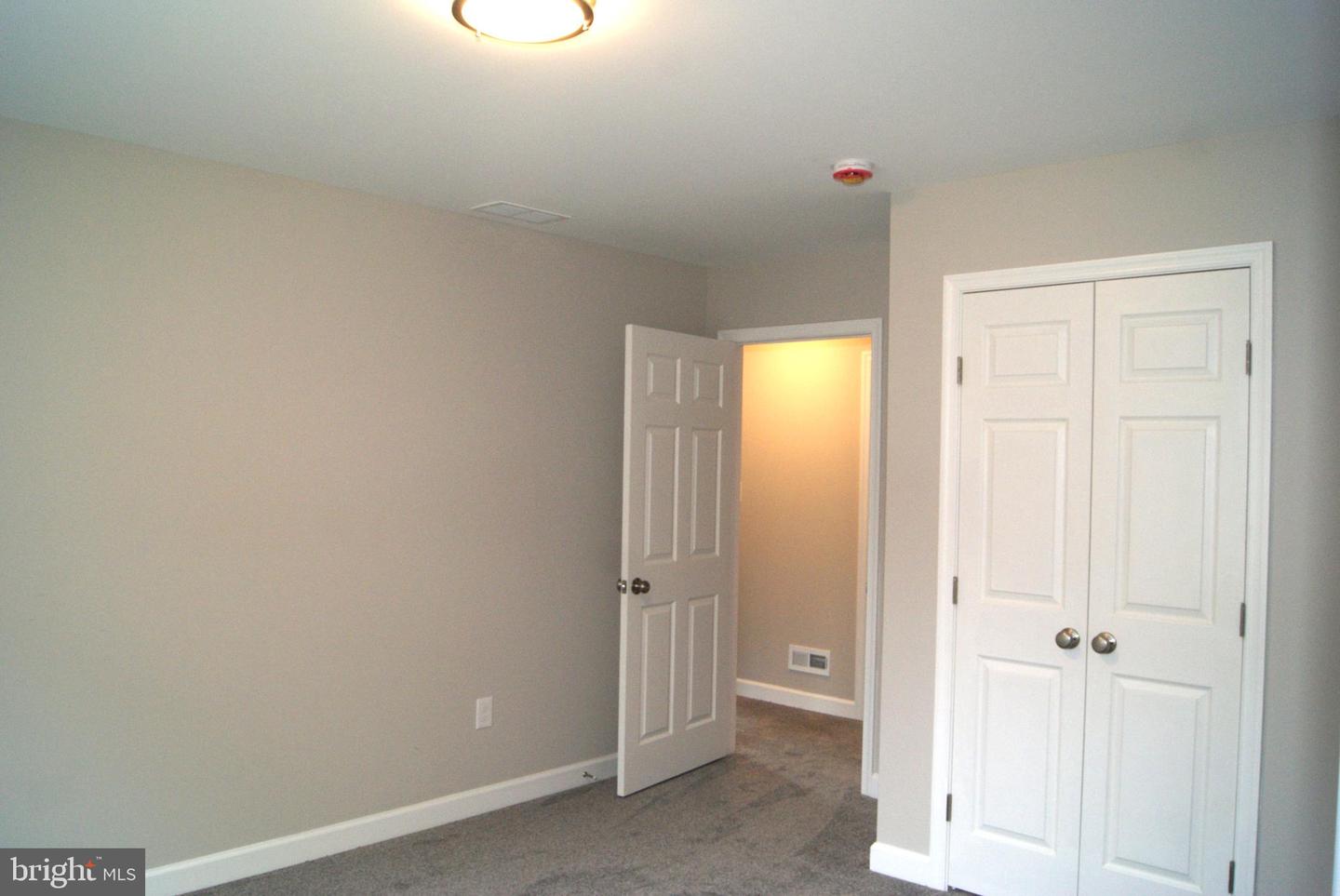 3702 Nichol St Property Photo 65