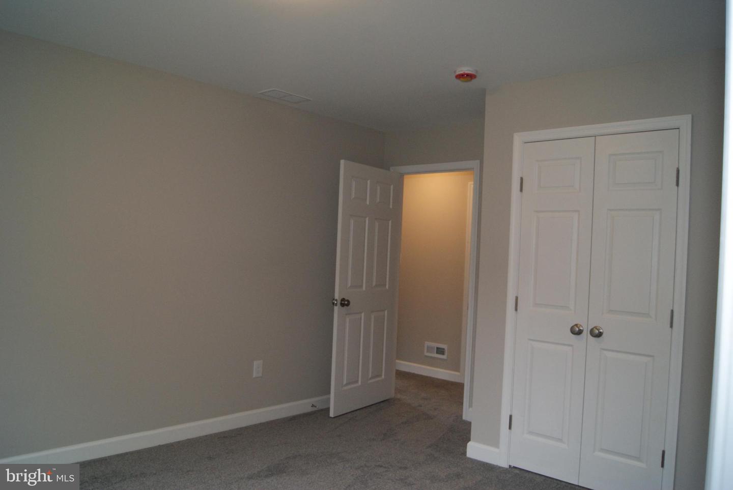3702 Nichol St Property Photo 66