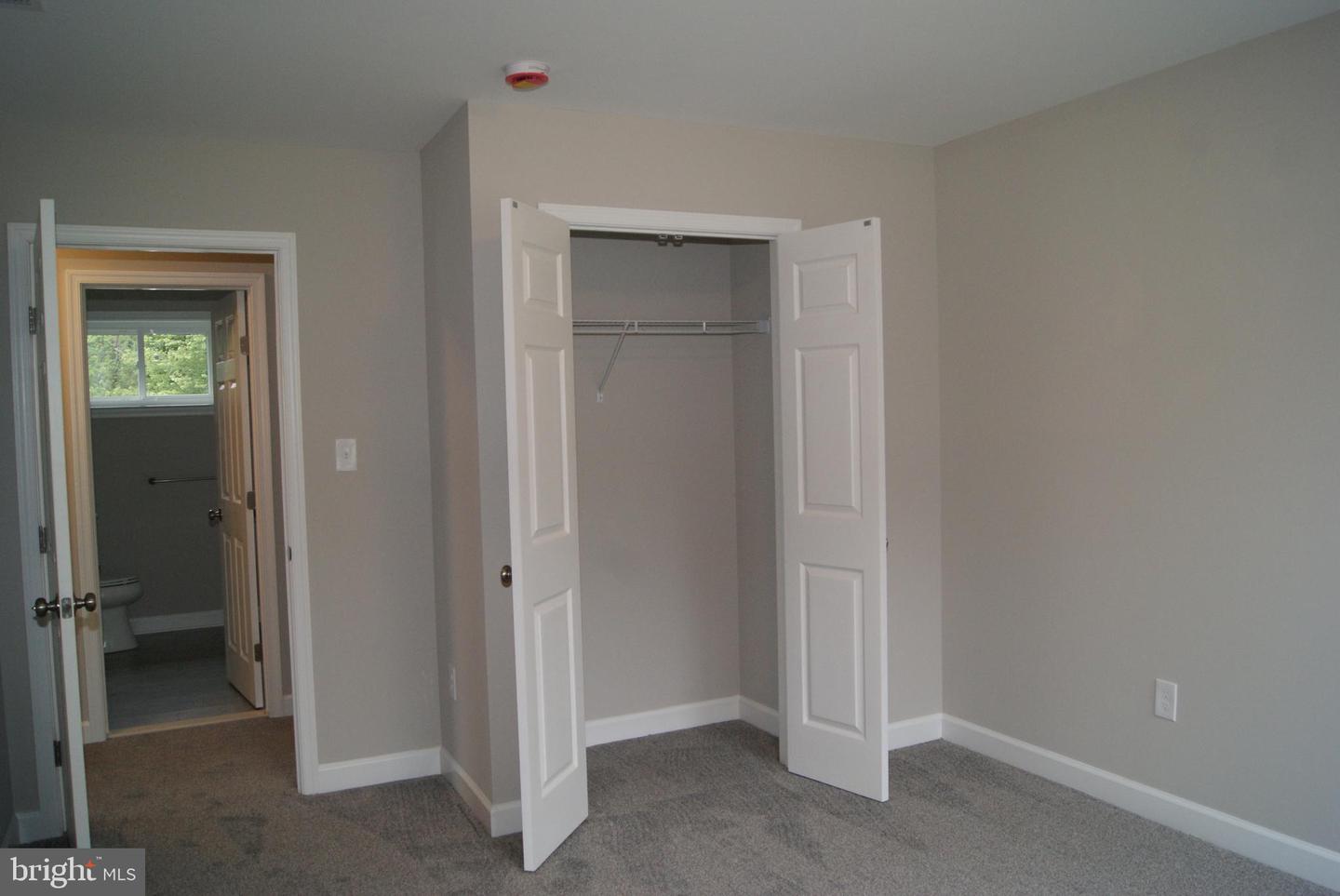 3702 Nichol St Property Photo 67