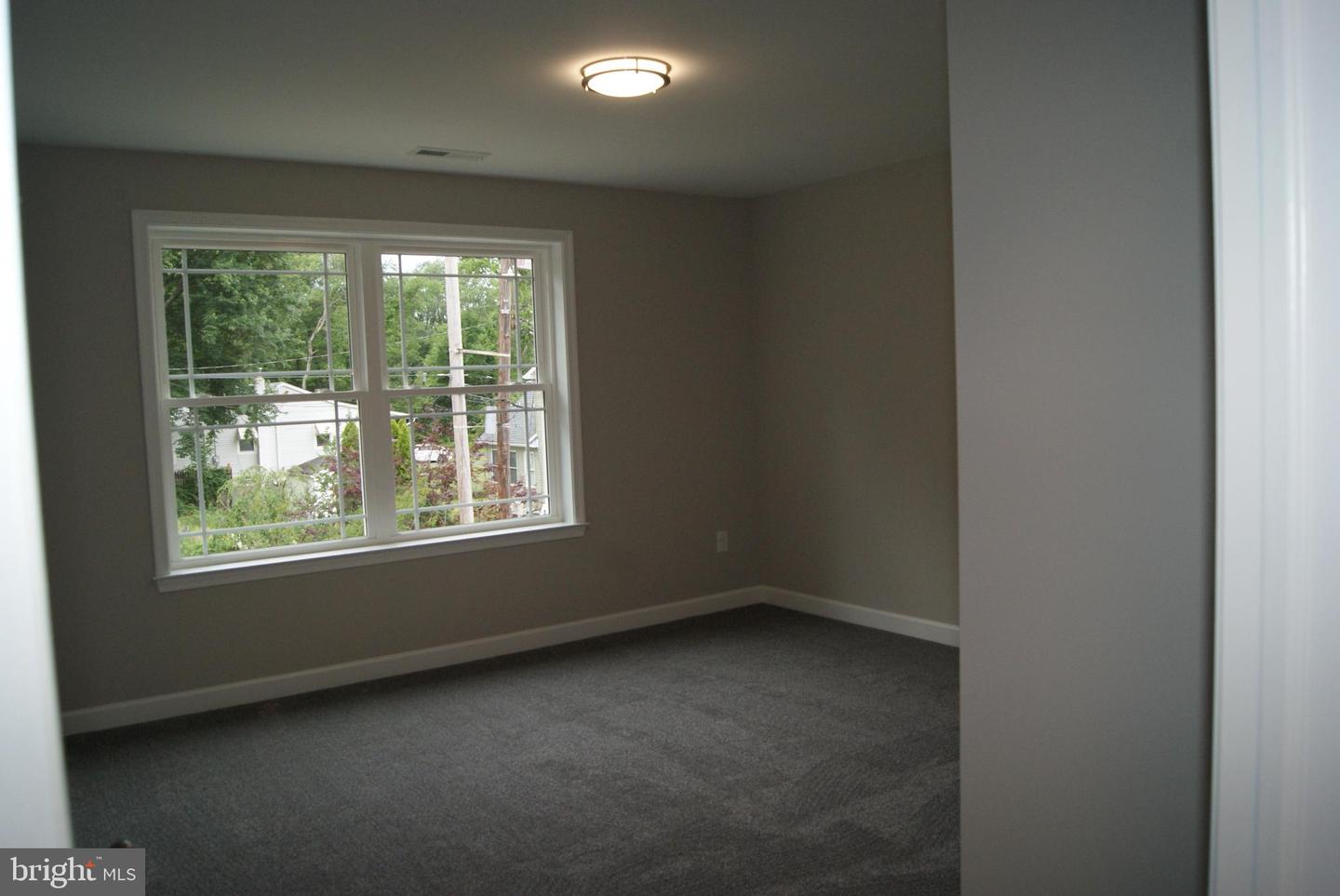 3702 Nichol St Property Photo 70