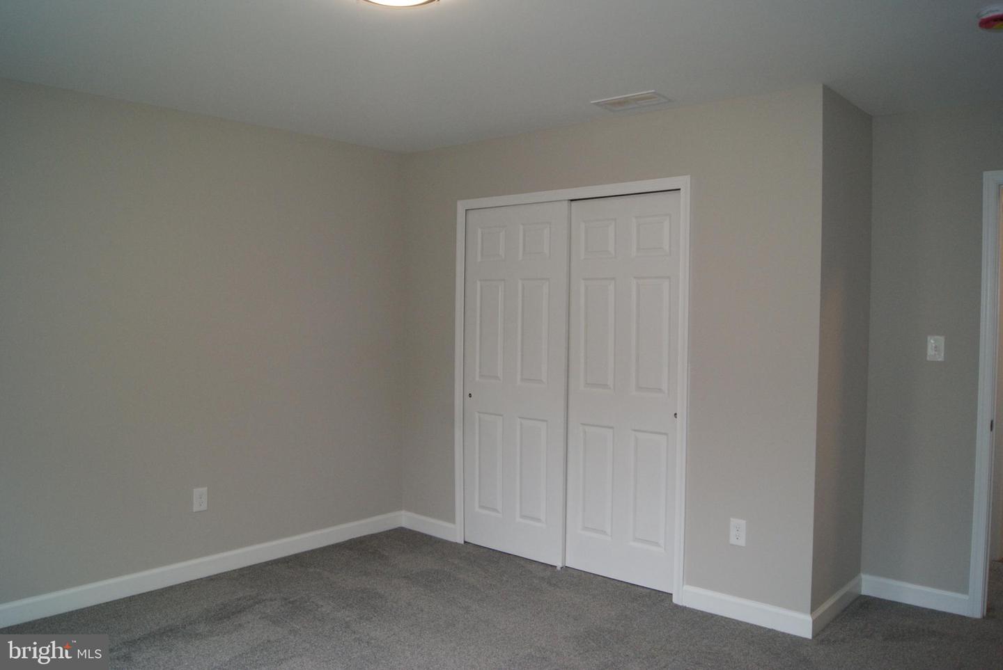 3702 Nichol St Property Photo 71