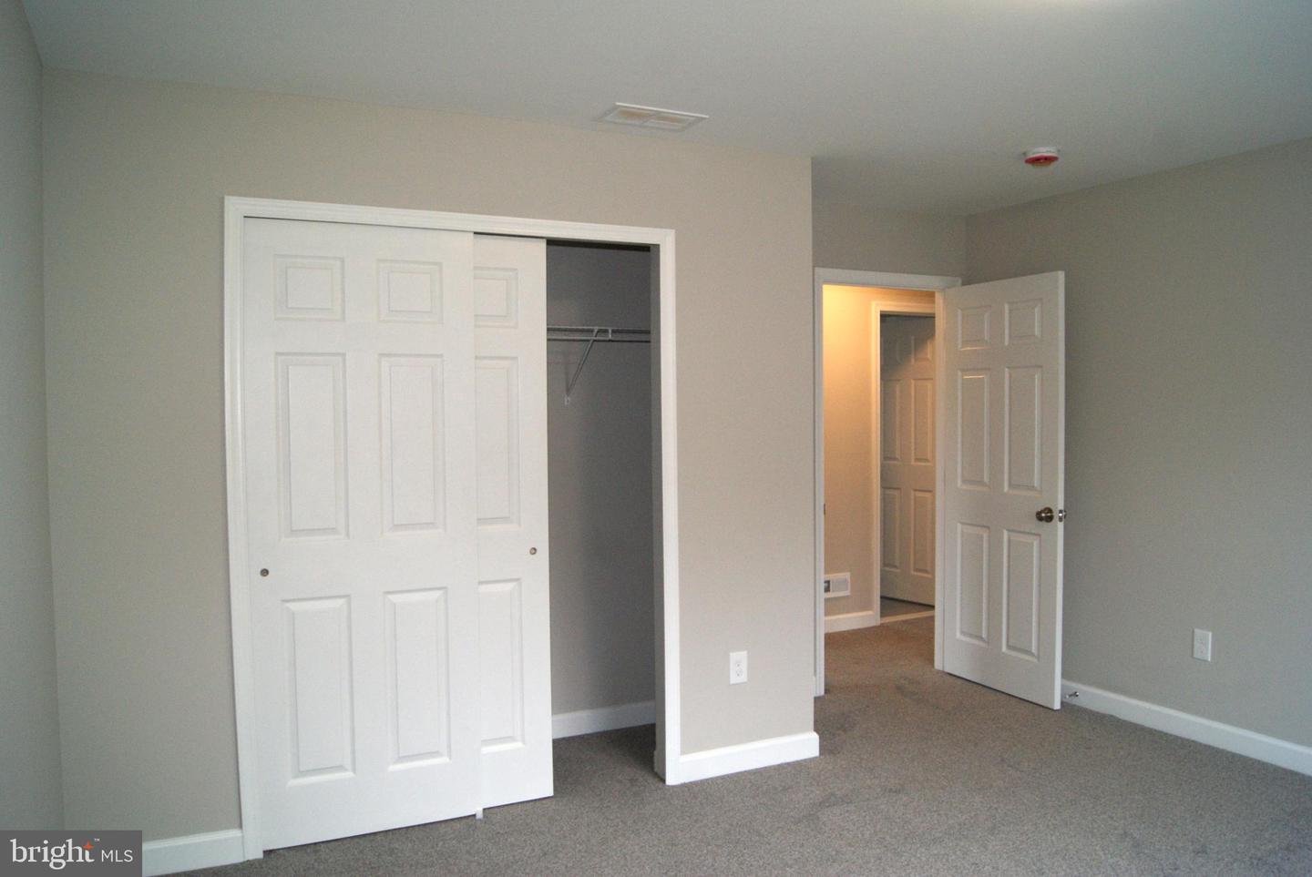 3702 Nichol St Property Photo 72