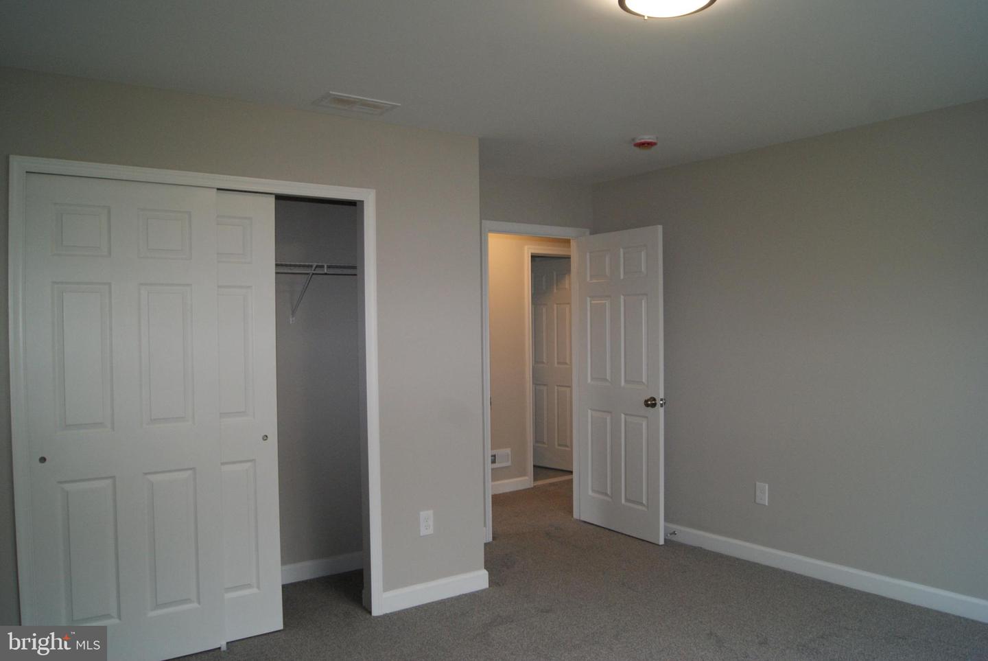 3702 Nichol St Property Photo 73
