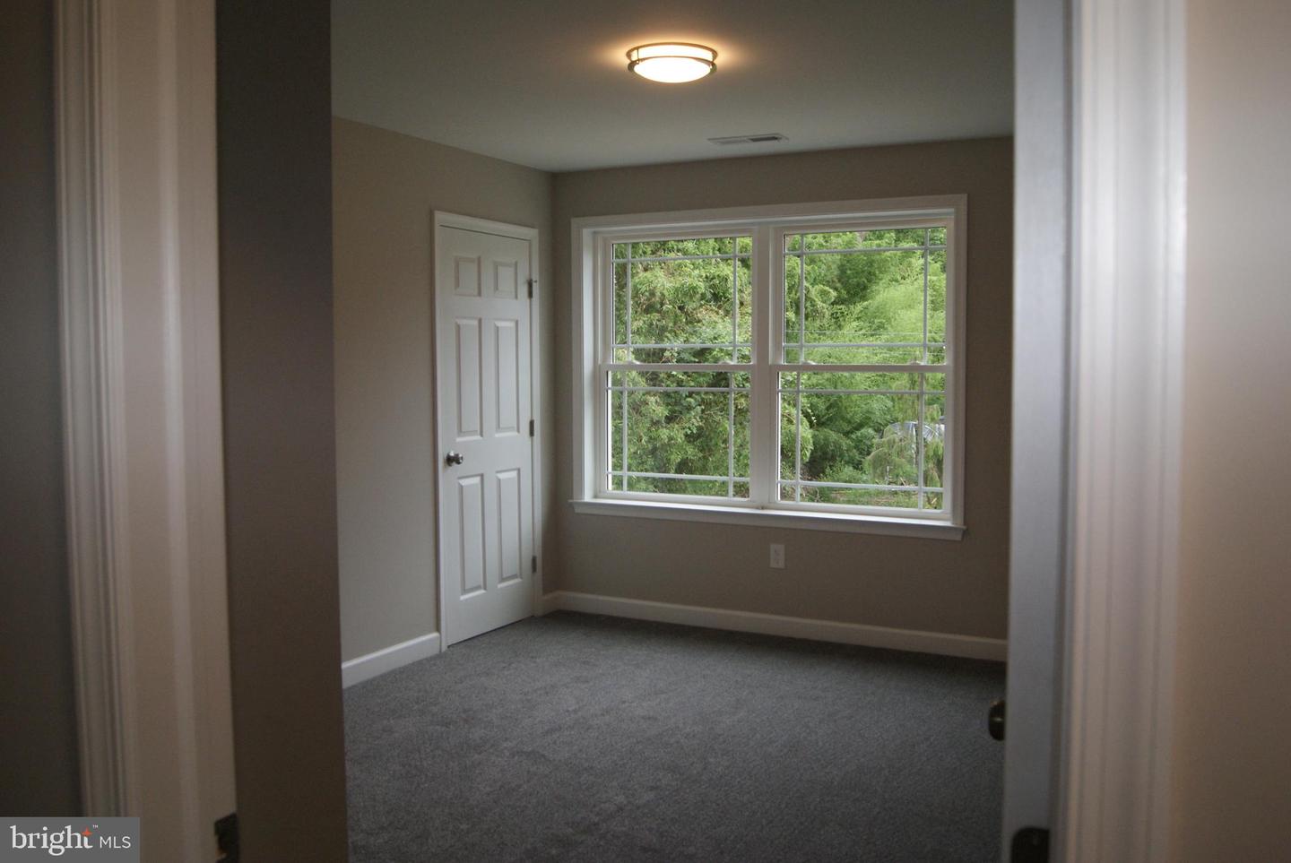 3702 Nichol St Property Photo 74