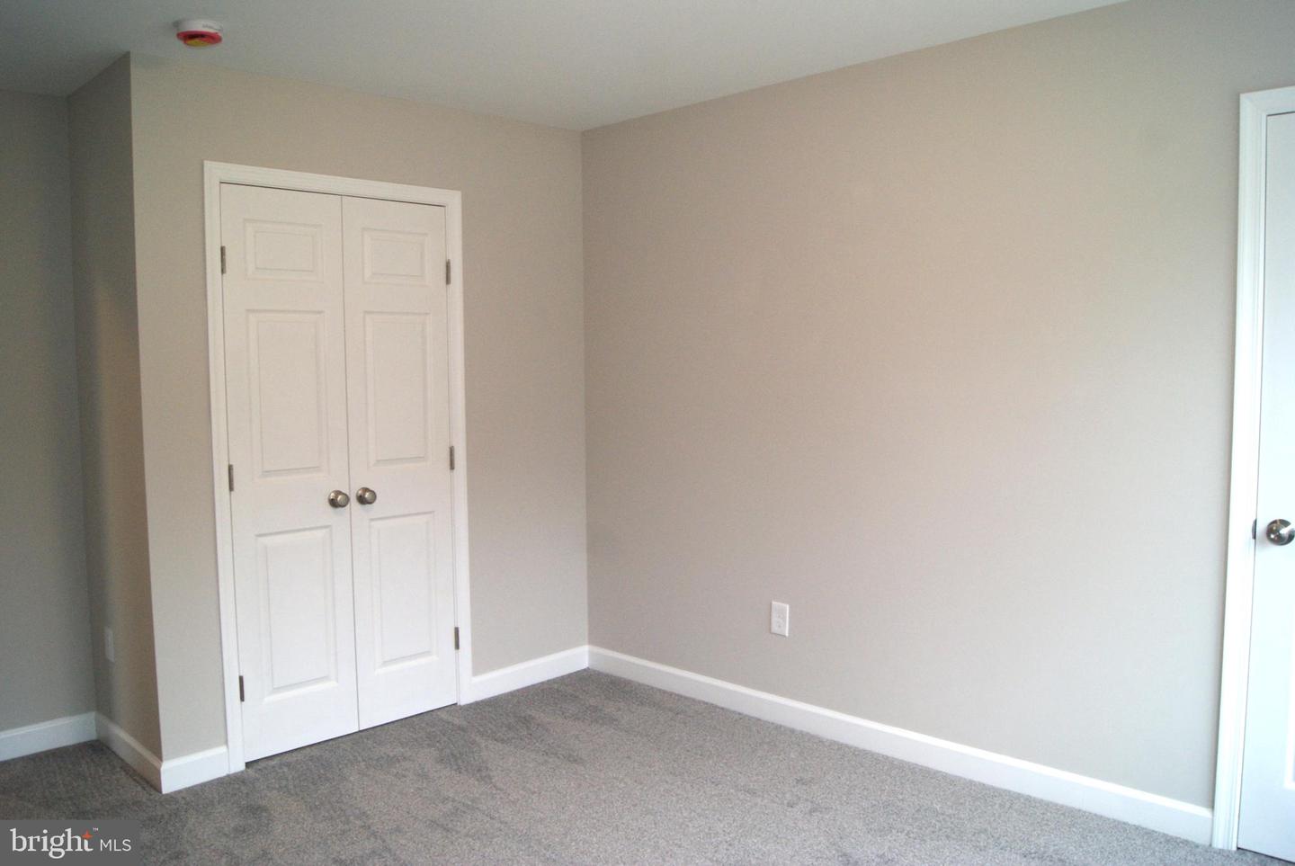 3702 Nichol St Property Photo 75