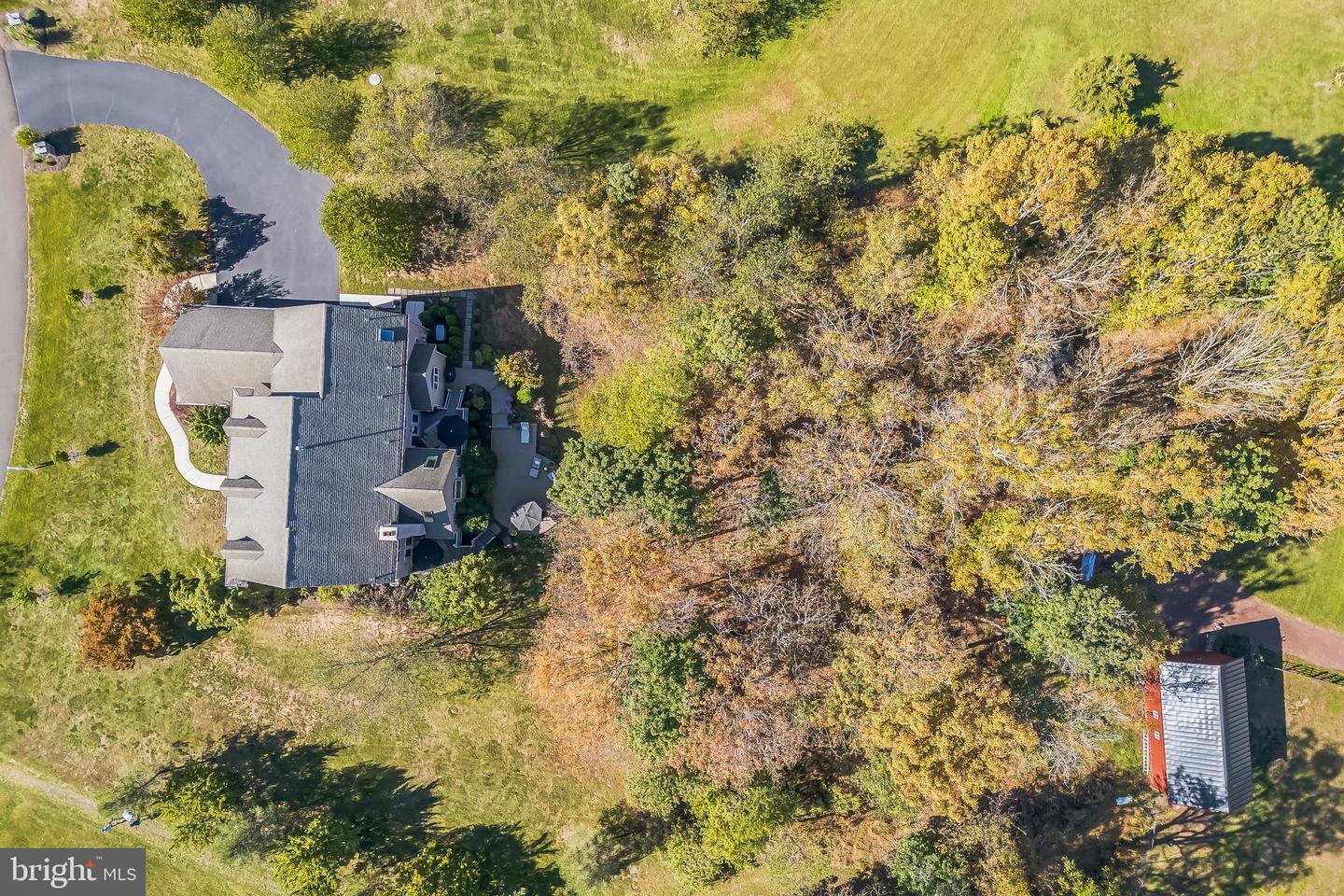 10 Erwinna Valley Way Property Photo 4
