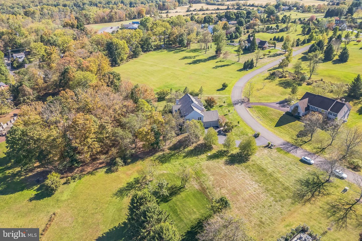 10 Erwinna Valley Way Property Photo 7