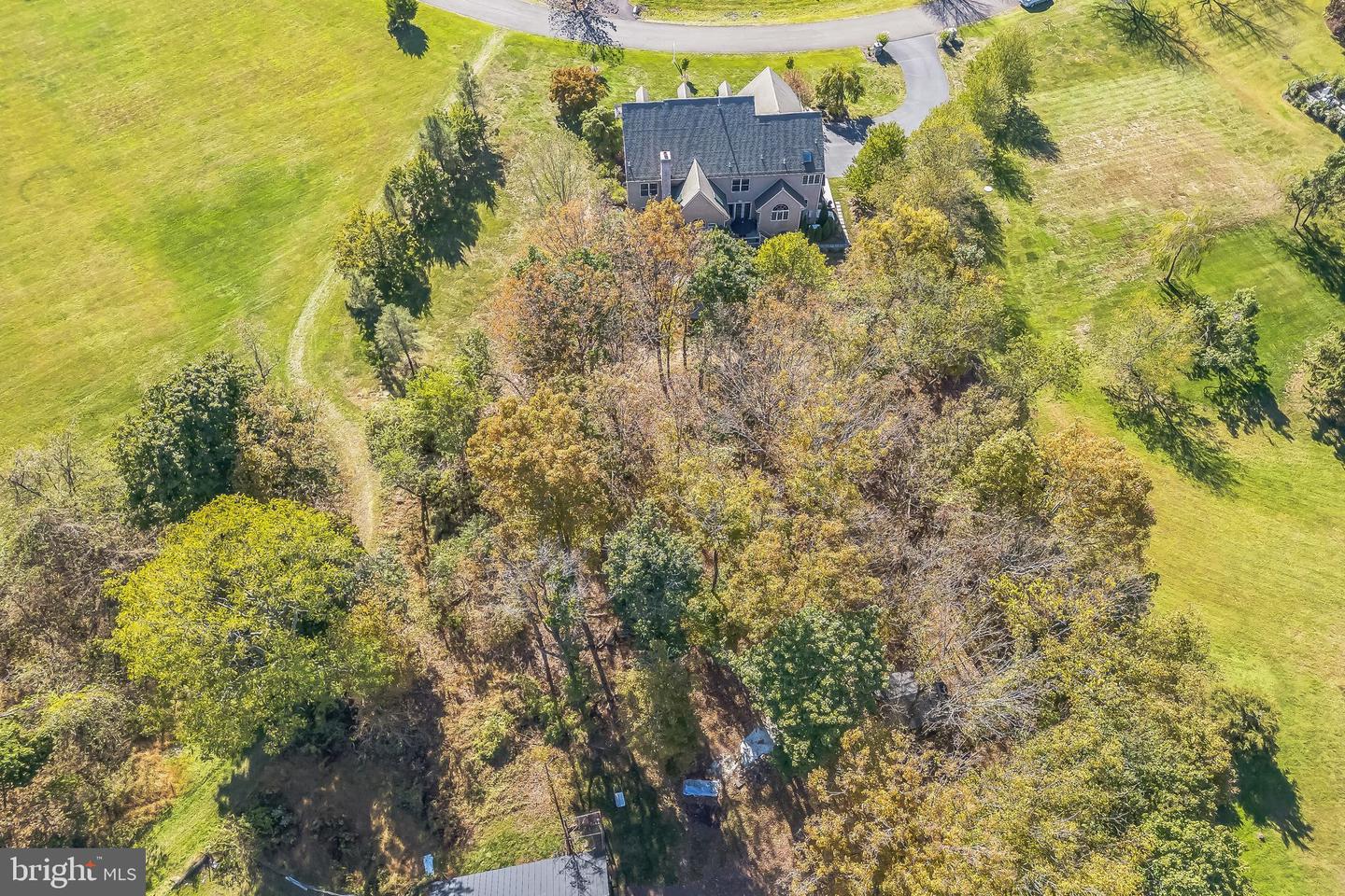 10 Erwinna Valley Way Property Photo 8