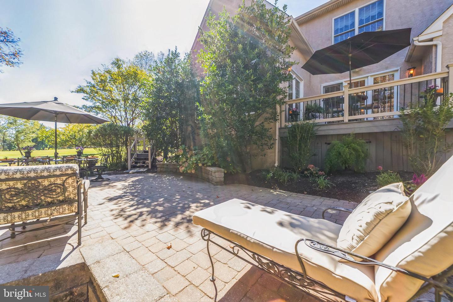 10 Erwinna Valley Way Property Photo 15
