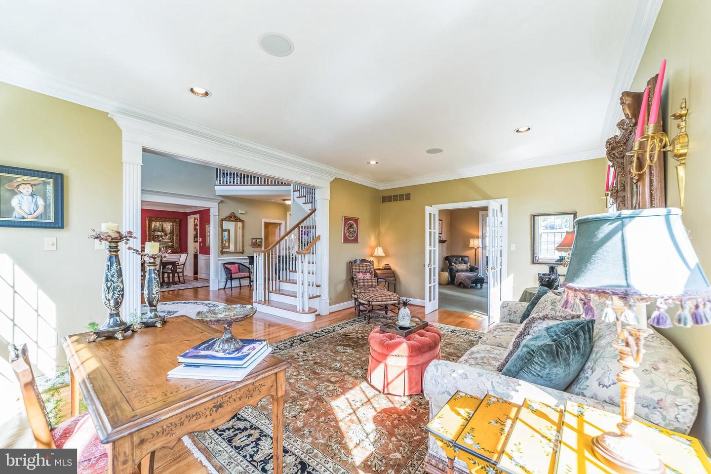 10 Erwinna Valley Way Property Photo 22