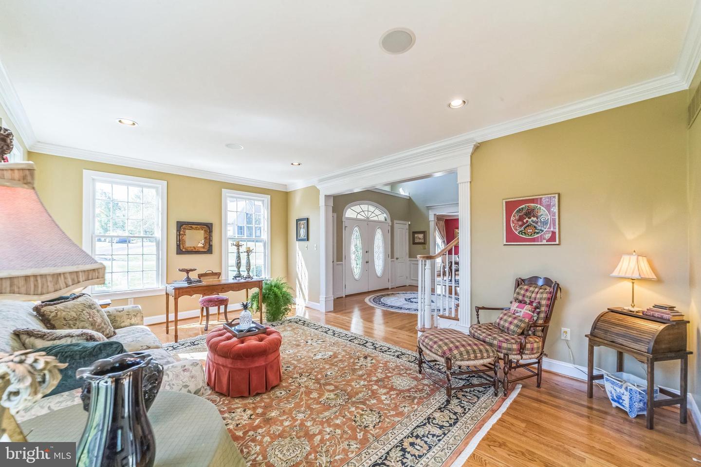 10 Erwinna Valley Way Property Photo 23