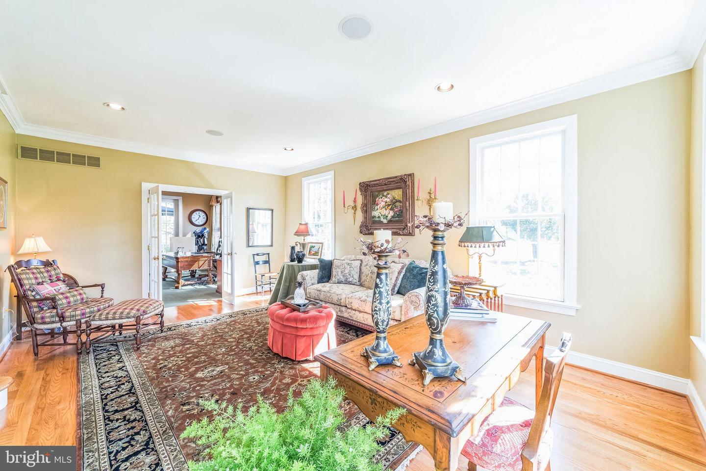 10 Erwinna Valley Way Property Photo 24