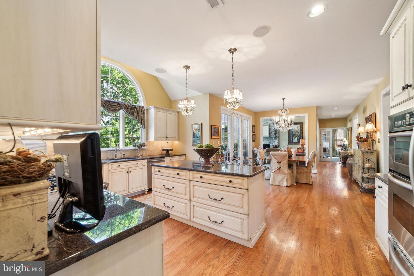10 Erwinna Valley Way Property Photo 29