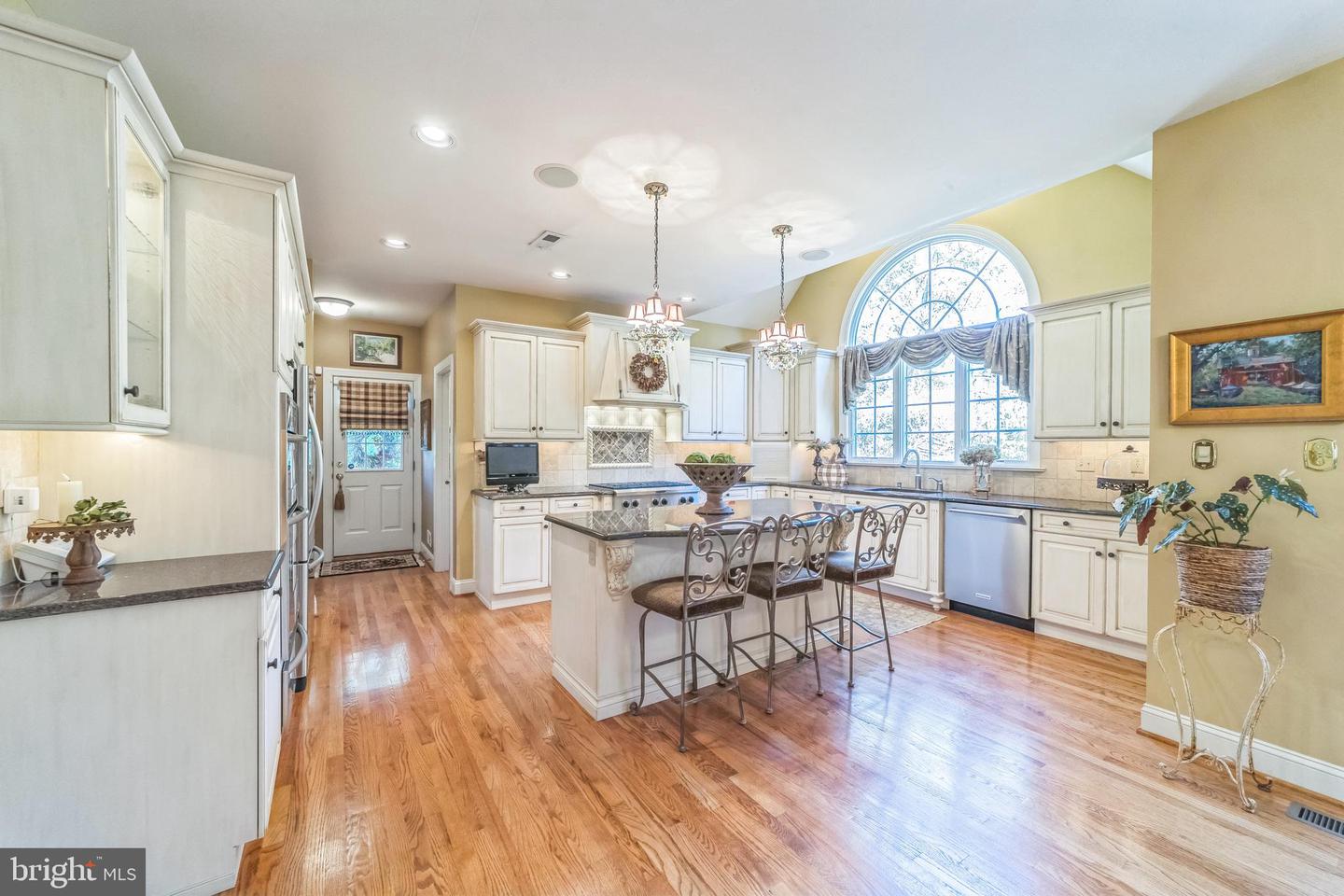 10 Erwinna Valley Way Property Photo 30
