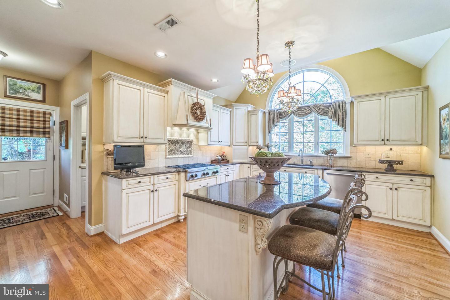 10 Erwinna Valley Way Property Photo 31