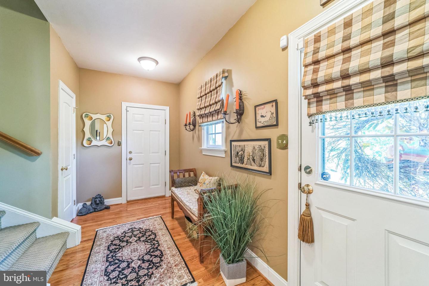 10 Erwinna Valley Way Property Photo 36