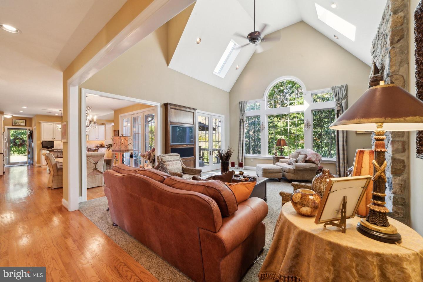 10 Erwinna Valley Way Property Photo 37