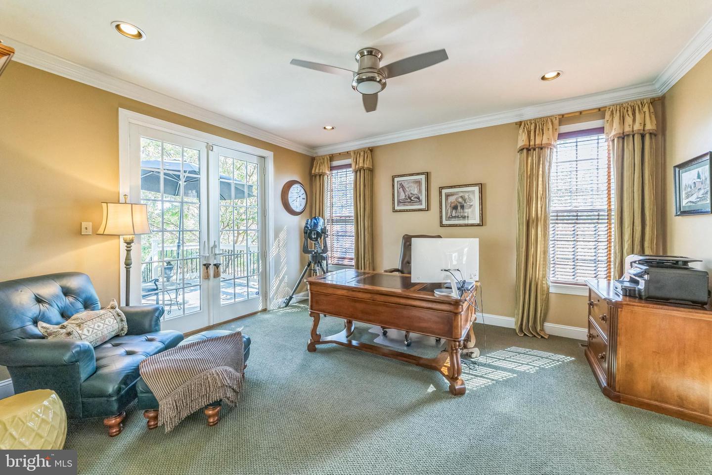 10 Erwinna Valley Way Property Photo 39