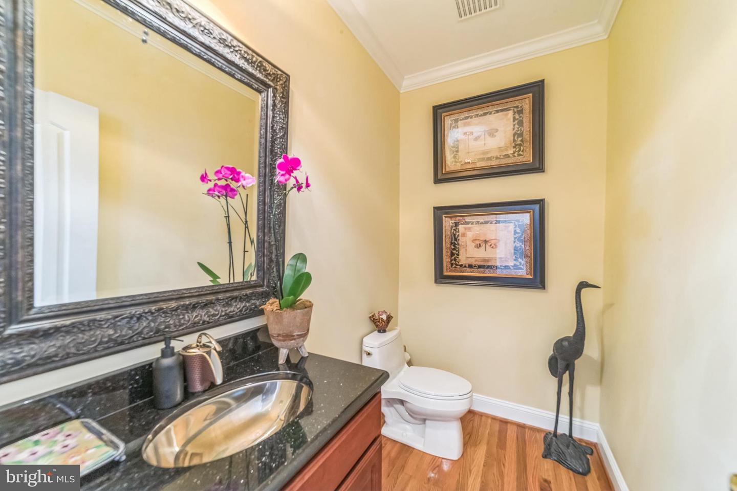 10 Erwinna Valley Way Property Photo 42
