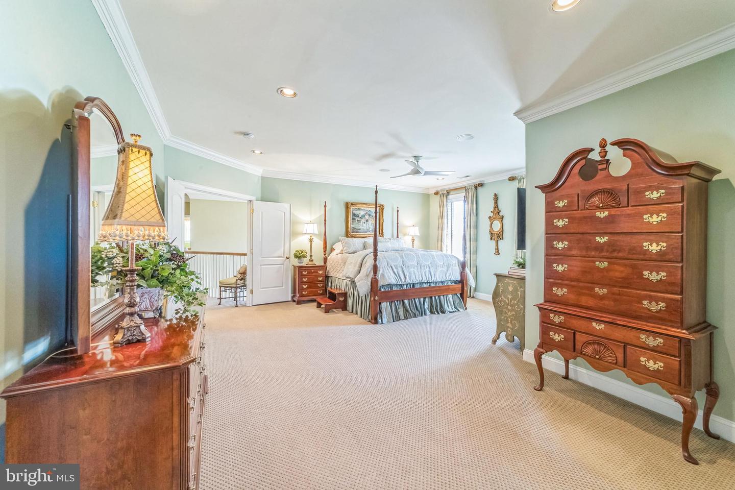 10 Erwinna Valley Way Property Photo 44