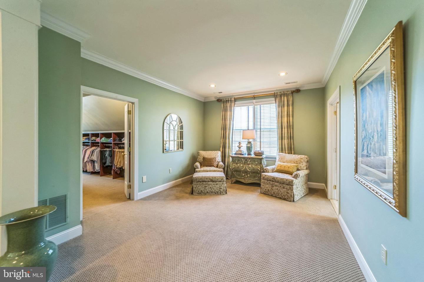 10 Erwinna Valley Way Property Photo 45
