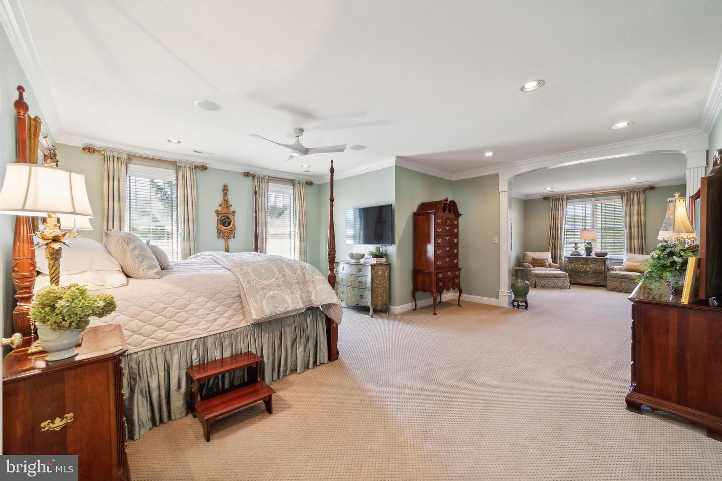 10 Erwinna Valley Way Property Photo 46