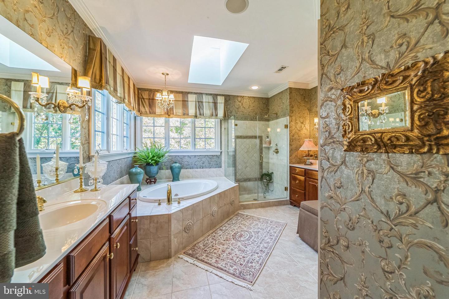 10 Erwinna Valley Way Property Photo 48