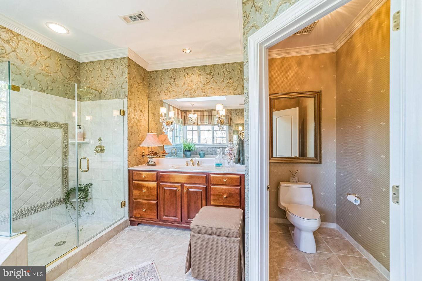 10 Erwinna Valley Way Property Photo 49