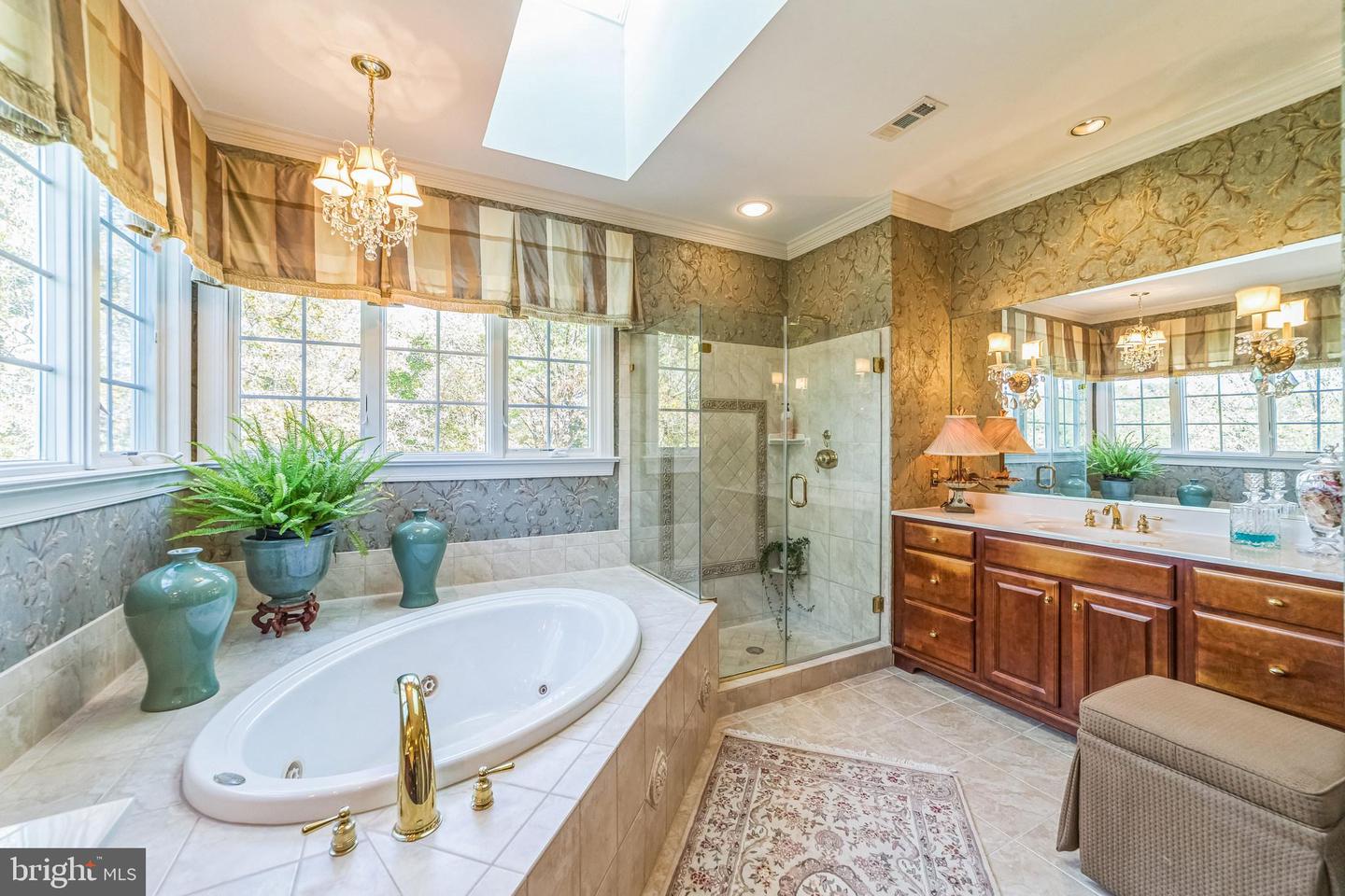10 Erwinna Valley Way Property Photo 50