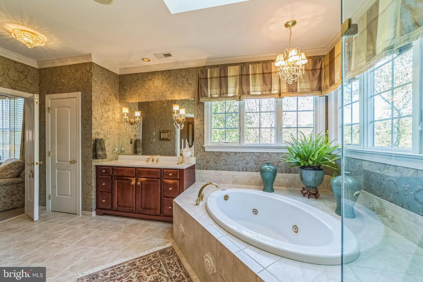 10 Erwinna Valley Way Property Photo 51