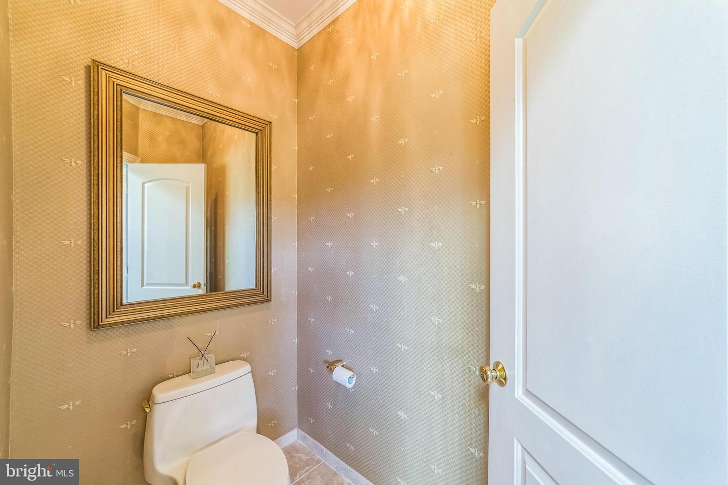 10 Erwinna Valley Way Property Photo 52