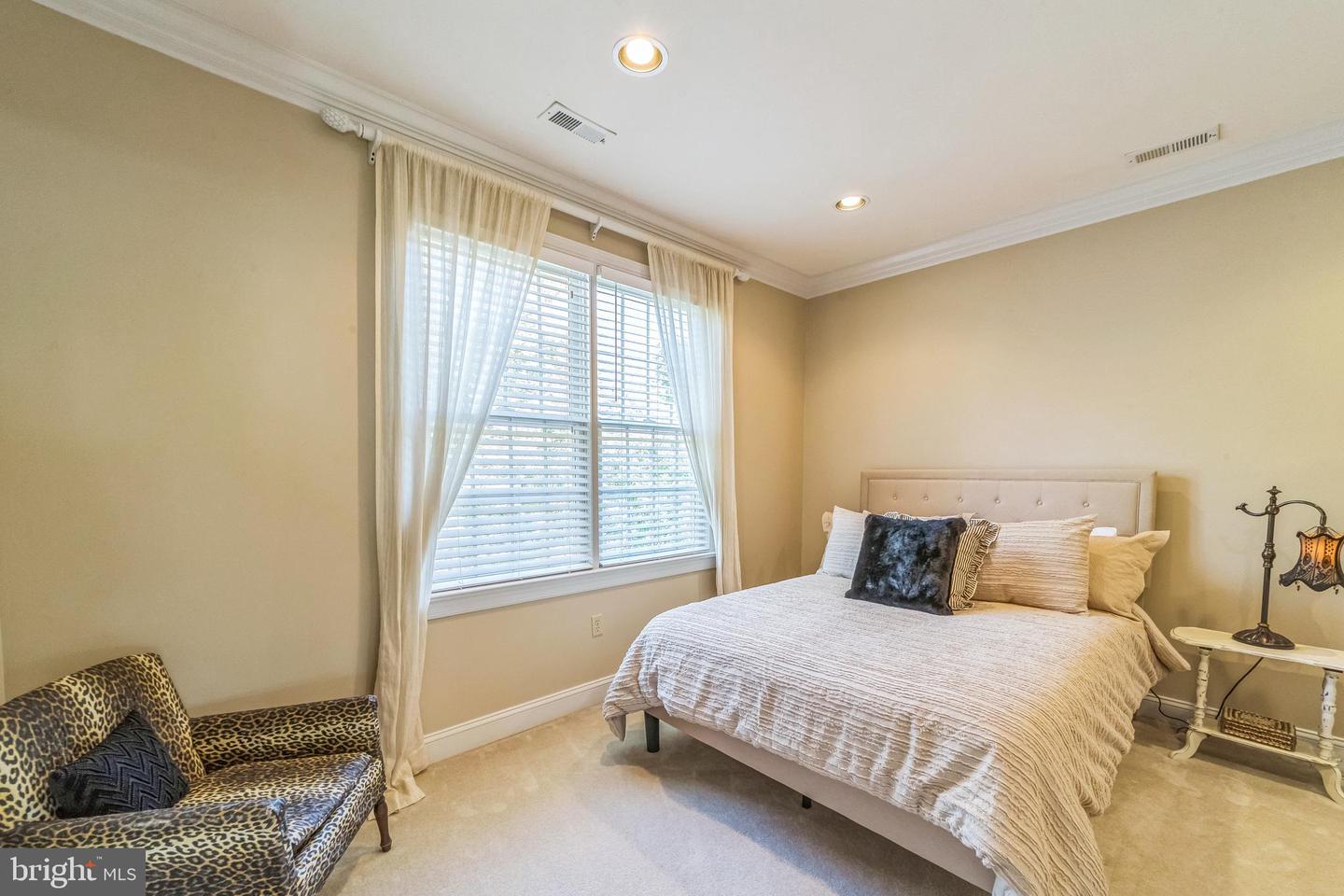 10 Erwinna Valley Way Property Photo 53