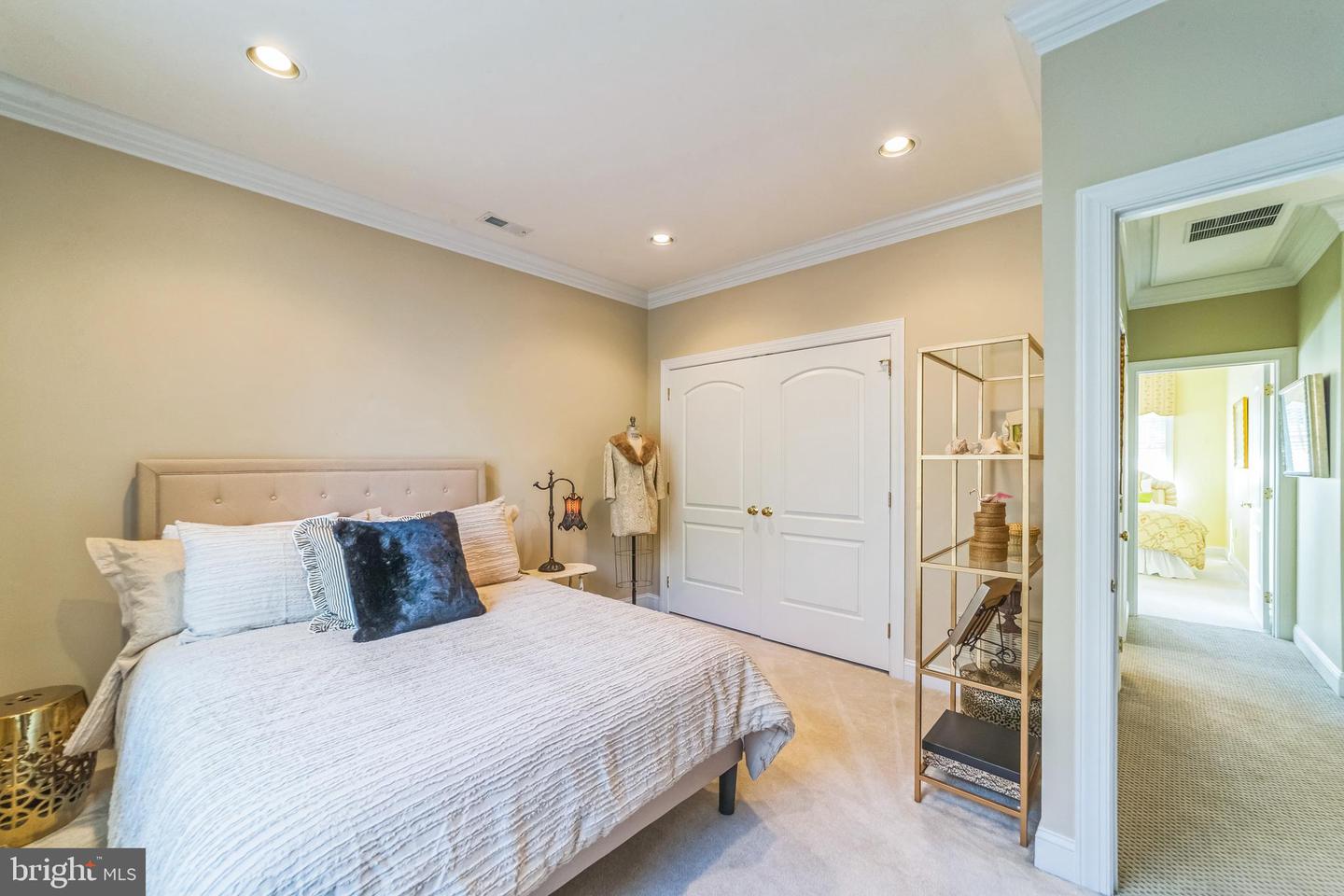 10 Erwinna Valley Way Property Photo 54
