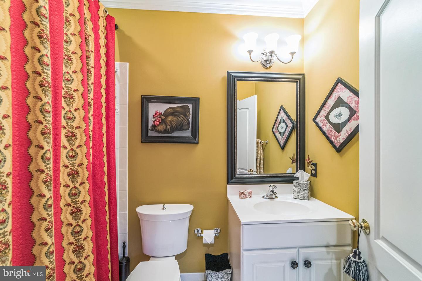 10 Erwinna Valley Way Property Photo 57