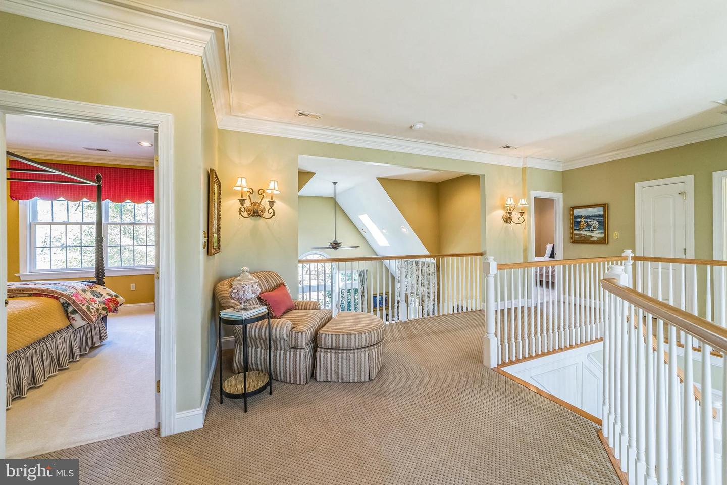 10 Erwinna Valley Way Property Photo 59