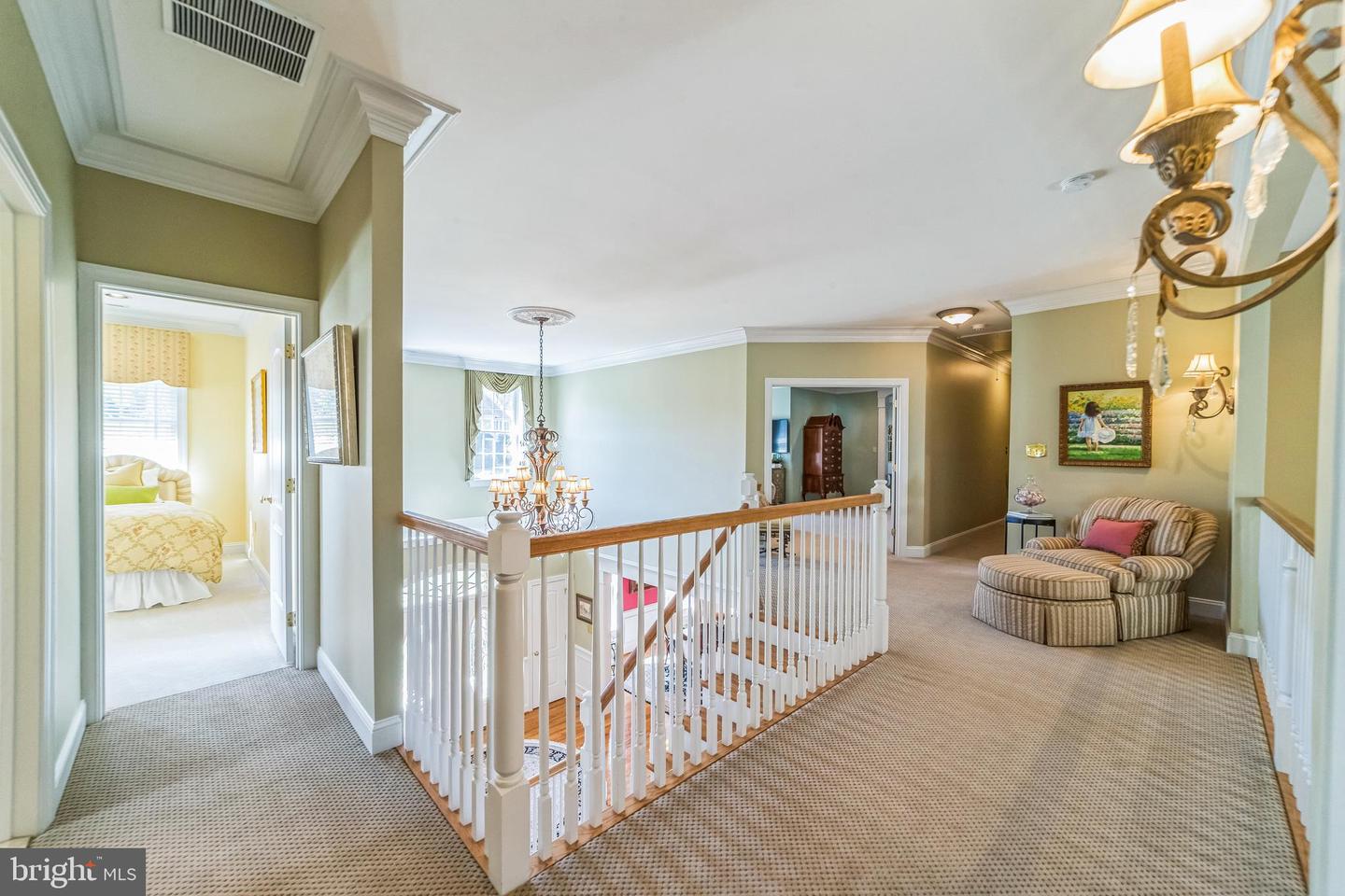 10 Erwinna Valley Way Property Photo 60