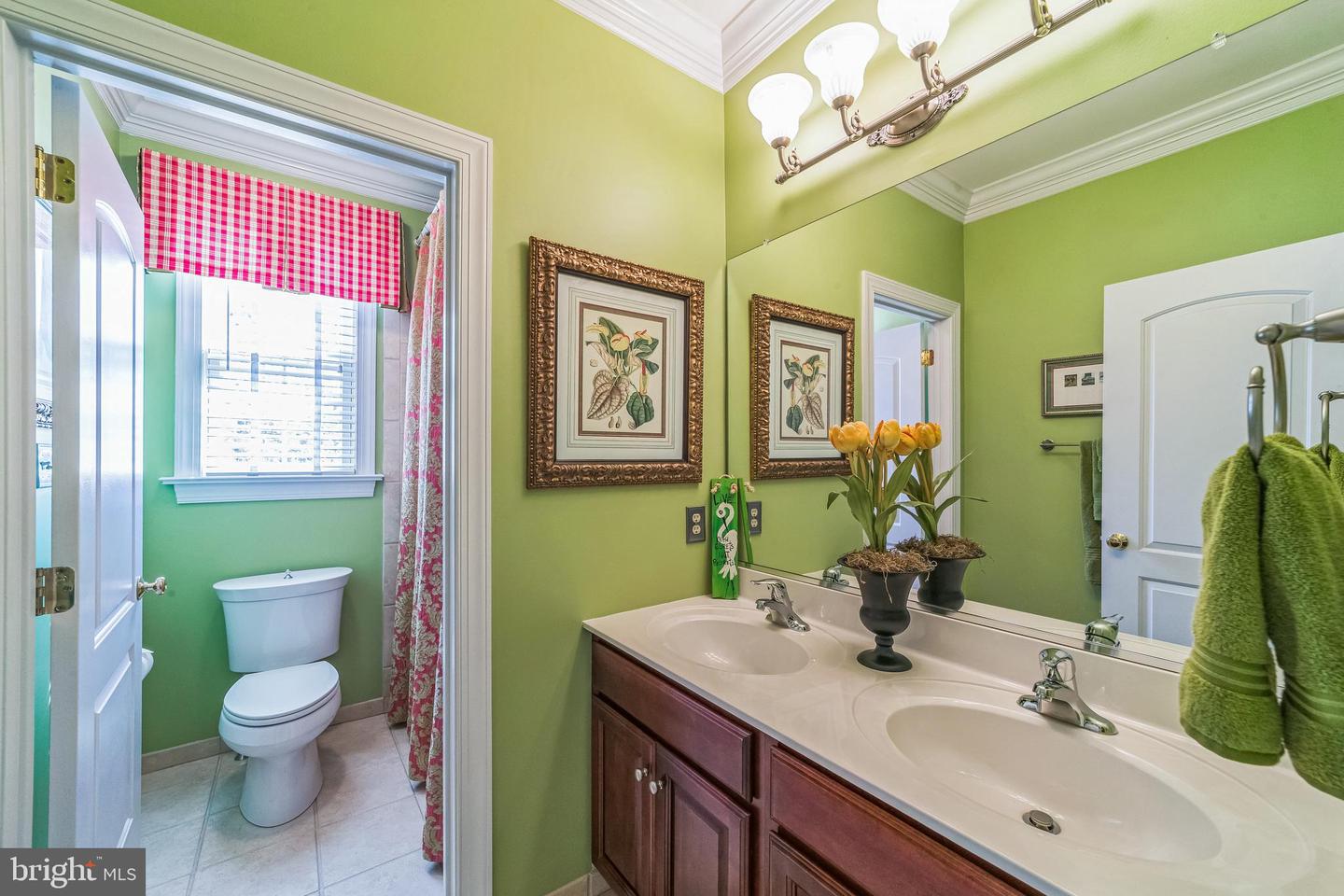 10 Erwinna Valley Way Property Photo 61