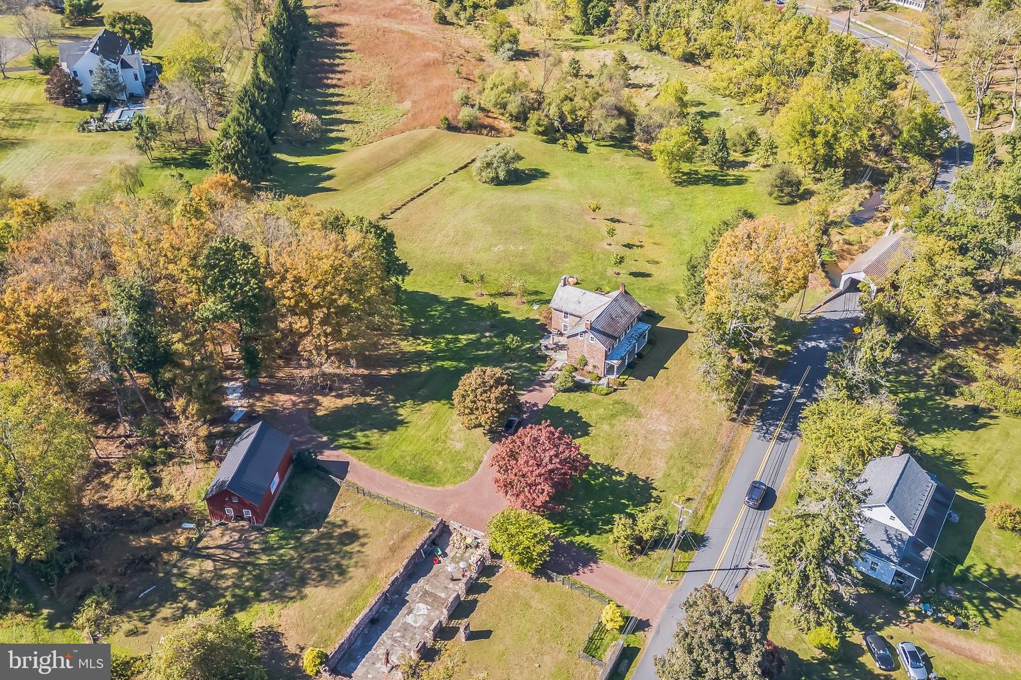 10 Erwinna Valley Way Property Photo 62
