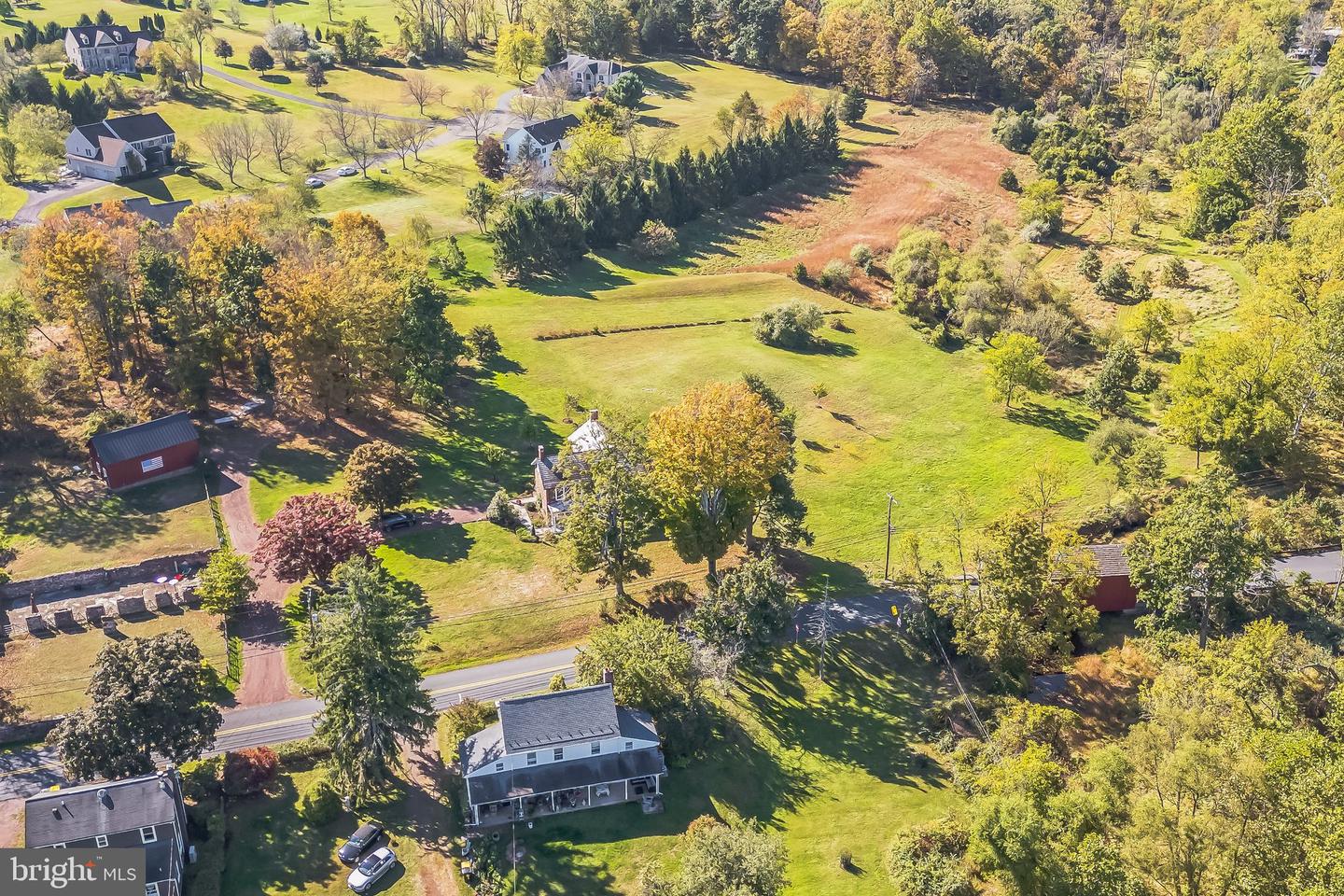 10 Erwinna Valley Way Property Photo 63