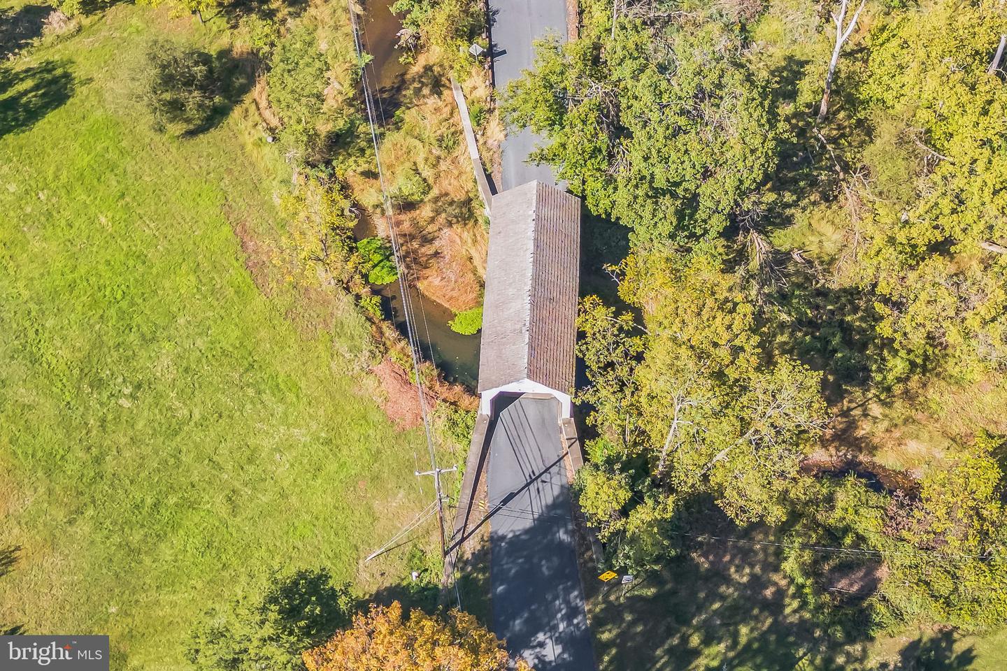 10 Erwinna Valley Way Property Photo 65