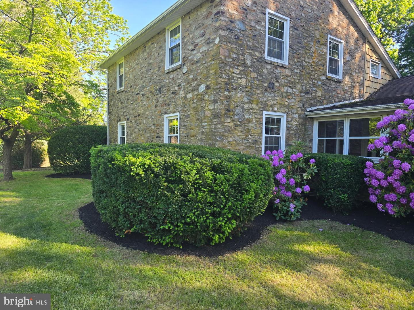 1730 Fels Rd Property Photo 1