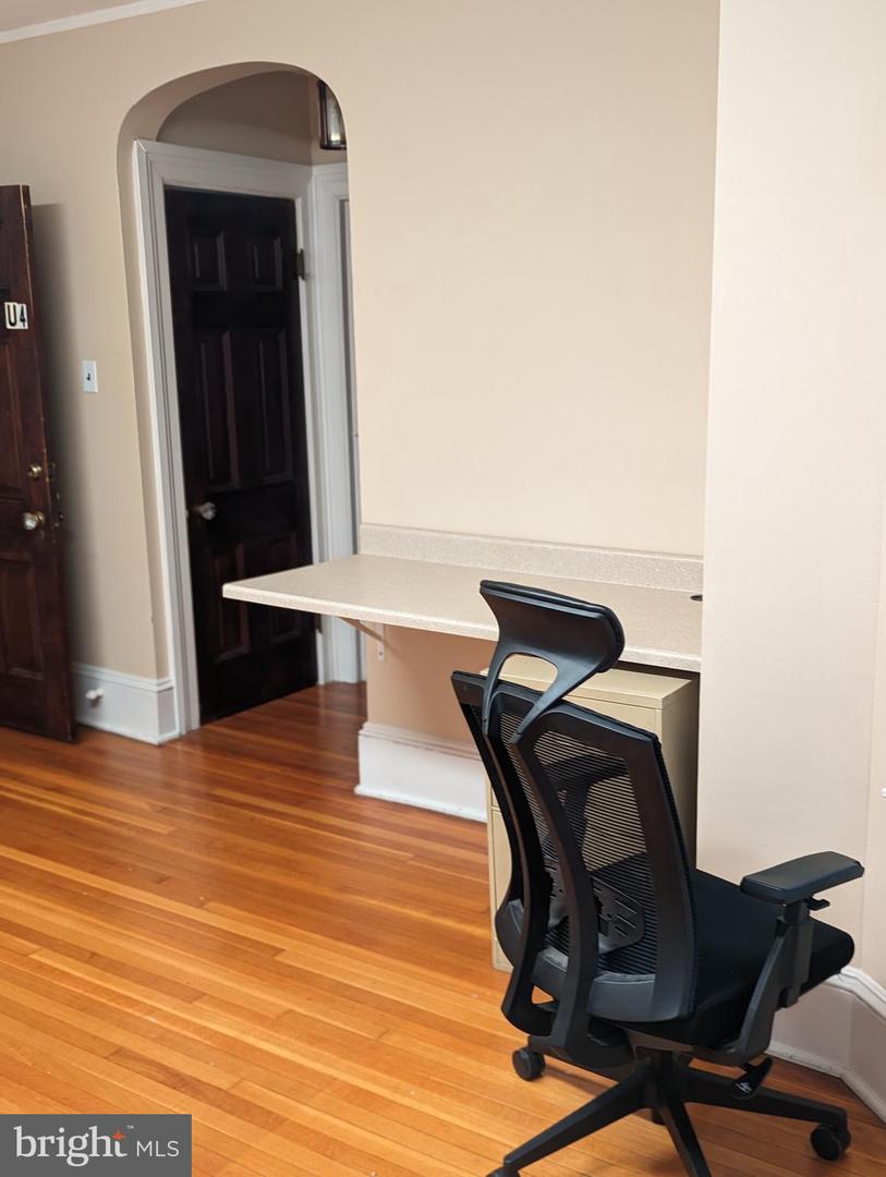 344 S Bellevue Ave Property Photo 5