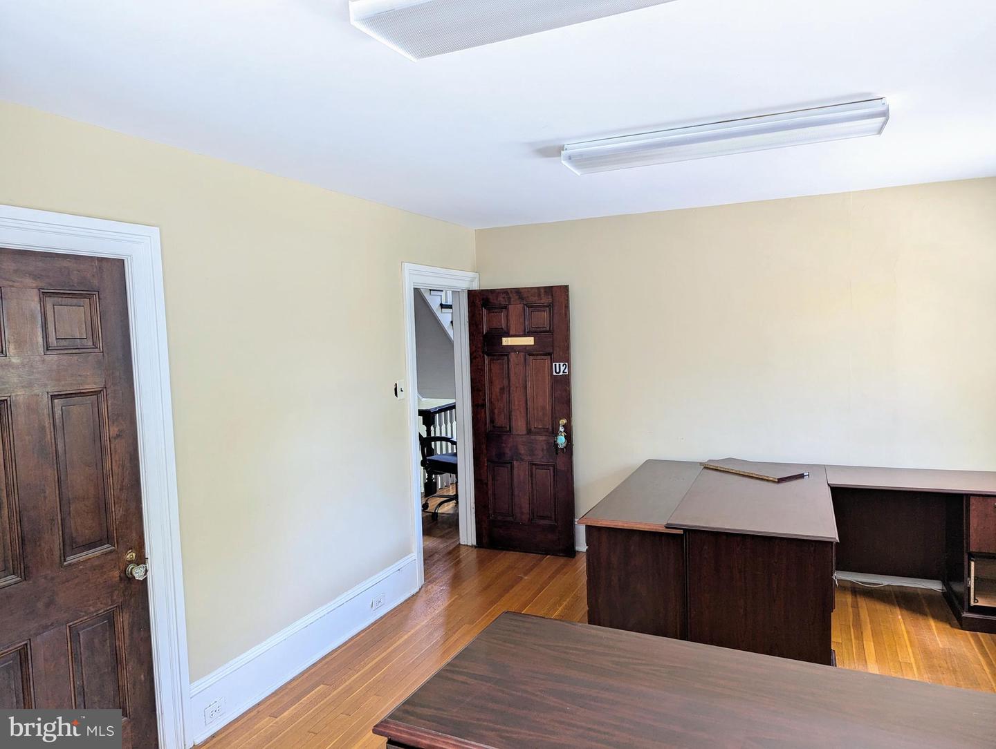 344 S Bellevue Ave Property Photo 12